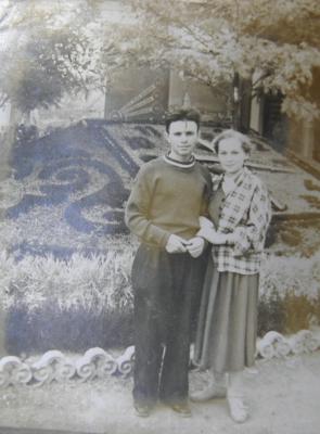 Прикрепленное изображение: P8060026_новый размер.jpg